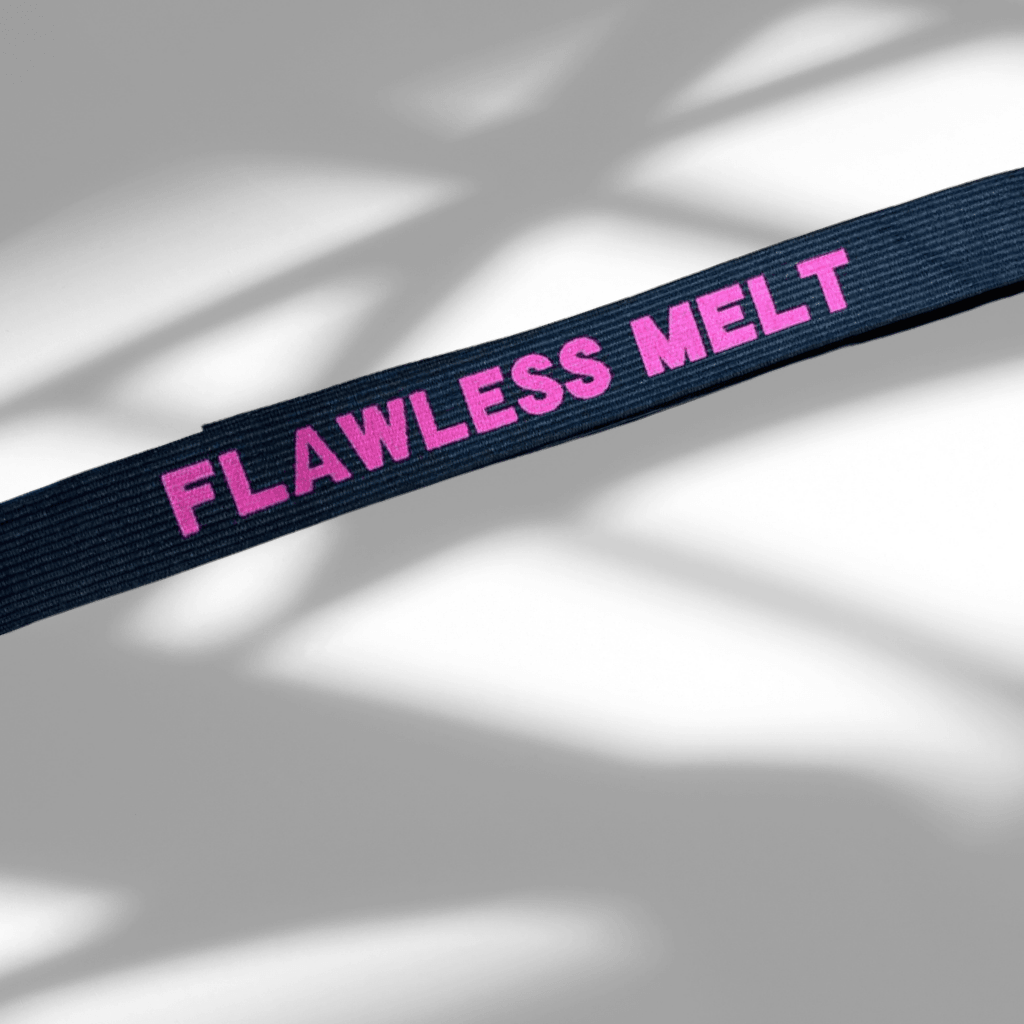 Flawless Melt Belt - Se'Noja Hair